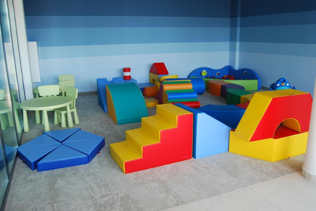 Apartament Piaskowy Polanki Park كولوبرزيغ المظهر الخارجي الصورة